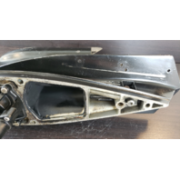 1 YEAR WTY! 1978-91 Johnson Evinrude 20" Lower Unit 85 88 90 100 110 115 140 HP