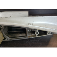 1973-77 Johnson Evinrude 20" Lower Unit 85 100 115 135 140 HP 1 YEAR WARRANTY!