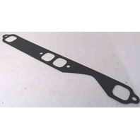 18-0872 33395 Sierra rep Mercury Exhaust Manifold to Head Gasket 190-898 HP NEW!