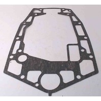 688-45114-A1-00 Yamaha 1984-2001 Upper Casing Gasket 75 80 85 90 HP NEW! OEM!