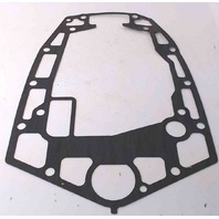 688-45114-A1-00 Yamaha 1984-2001 Upper Casing Gasket 75 80 85 90 HP NEW! OEM!