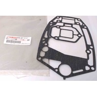 6H3-45114-A1-00 Yamaha 1984-1993 Upper Casing Gasket 50 60 70 HP NEW! OEM!