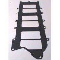 60V-13646-00-00 Yamaha 2006 & UP Exhaust Manifold Gasket 200 225 250 300 HP NEW!