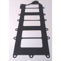 60V-13646-00-00 Yamaha 2006 & UP Exhaust Manifold Gasket 200 225 250 300 HP NEW!