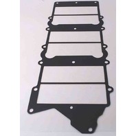 60V-13645-00-00 Yamaha 2006 & UP Exhaust Manifold Gasket 200 225 250 300 HP NEW!