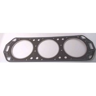 412461 27-41246 1 Mercury Mariner 1987-90 Design II Head Gasket 175 200 HP NEW!