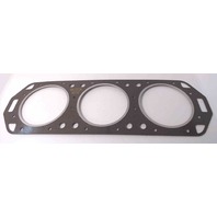 412461 27-41246 1 Mercury Mariner 1987-90 Design II Head Gasket 175 200 HP NEW!