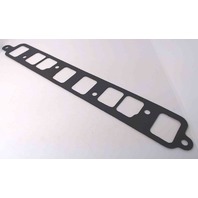 18-1203 Sierra for Mercruiser 1968-82 Exhaust Manifold to Head Gasket 140 HP NEW