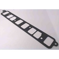 18-1203 Sierra for Mercruiser 1968-82 Exhaust Manifold to Head Gasket 140 HP NEW