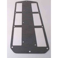 18-2501 Sierra for Mercury 1977-90 Reed Block Housing Gasket 135-200 HP NEW!