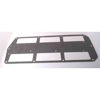 18-2501 Sierra for Mercury 1977-90 Reed Block Housing Gasket 135-200 HP NEW!