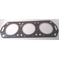 18-3861 187851 Sierra rep Mercury Cylinder Head Gasket 105 JET-200 HP NEW!