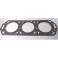 18-3861 187851 Sierra rep Mercury Cylinder Head Gasket 105 JET-200 HP NEW!