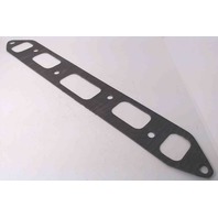 18-2896 52546 Sierra rep Mercruiser 1964-82 Manifold to Head Gasket 120 HP NEW!
