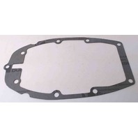 18-0879 Sierra rep Mercury 1975-90 Adapter Plate Gasket 30 JET 40 45 50 60HP NEW