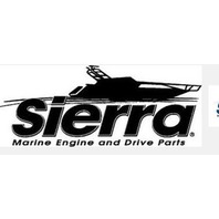 18-2617 27-35996A1 Sierra replacing Mercruiser Outdrive Gasket Set NEW!