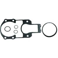18-2617 27-35996A1 Sierra replacing Mercruiser Outdrive Gasket Set NEW!