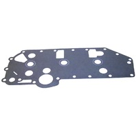 18-2740 Sierra 1987-93 Cylinder Block Cover Gasket for Mercury 65 JET-90 HP NEW!