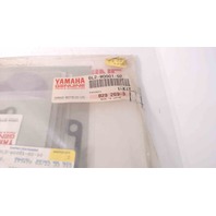 6L2-W0001-02-00 Yamaha 1988-1993 Powerhead Gasket Set 20 25 HP 2 cylinder NEW!