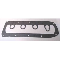 18-2810 Sierra 1980-97 Cylinder Block Cover Gasket for Mercury 30 JET- 45 HP NEW!
