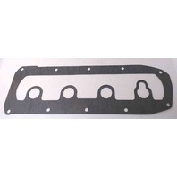 18-2810 Sierra 1980-97 Cylinder Block Cover Gasket for Mercury 30 JET- 45 HP NEW!