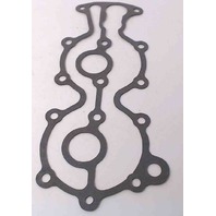315538 Johnson Evinrude 1971-92 Cylinder Head to Cover Gasket 35 40 45 48+HP NEW