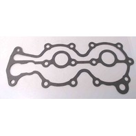 315538 Johnson Evinrude 1971-92 Cylinder Head to Cover Gasket 35 40 45 48+HP NEW