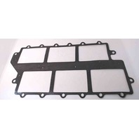 329718 Johnson Evinrude 1984-92 Intake Manifold Gasket 150 155 175 185 235HP NEW