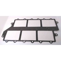329718 Johnson Evinrude 1984-92 Intake Manifold Gasket 150 155 175 185 235HP NEW