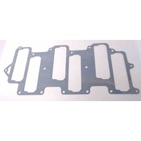 6K7-13646-A2-00 Yamaha 1995-2005 Exhaust Manifold Gasket 150 175 200 225 HP NEW!