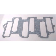 6K7-13646-A2-00 Yamaha 1995-2005 Exhaust Manifold Gasket 150 175 200 225 HP NEW!