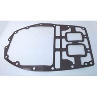 61A-45113-A0-00 Yamaha 1990-2005 Upper Casing Gasket 200 225 250 HP NEW!