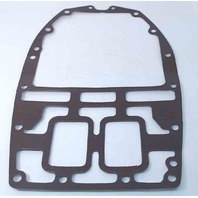 61A-45113-A0-00 Yamaha 1990-2005 Upper Casing Gasket 200 225 250 HP NEW!