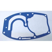 628601 62860 Mercury 1982-1989 Powerhead to Adapter Gasket 35 HP 2 cylinder NEW!