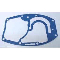 628601 62860 Mercury 1982-1989 Powerhead to Adapter Gasket 35 HP 2 cylinder NEW!