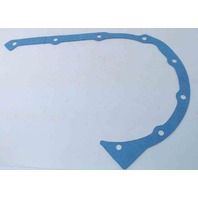 49953 27-49953 Mercury 1982-89 Crankcase Cover Gasket 120 140 160 165 200 HP NEW