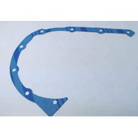 49953 27-49953 Mercury 1982-89 Crankcase Cover Gasket 120 140 160 165 200 HP NEW