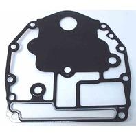 67C-11351-00-00 Yamaha 2000-2003 Cylinder Base Gasket 30 40 50 60 HP NEW!