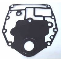 67C-11351-00-00 Yamaha 2000-2003 Cylinder Base Gasket 30 40 50 60 HP NEW!