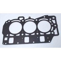 67C-11181-01-00 Yamaha 2000-06 & UP Cylinder Head Gasket 30 40 HP 4 stroke NEW!