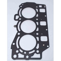 67C-11181-01-00 Yamaha 2000-06 & UP Cylinder Head Gasket 30 40 HP 4 stroke NEW!