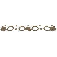 18-0158 70905 Sierra 1976-89 Intake Manifold Gasket for Mercruiser 165-488 NEW!