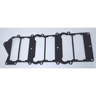 65L-13645-00-00 Yamaha 1994-05 Intake Manifold Gasket 150 175 200 225 250 HP NEW