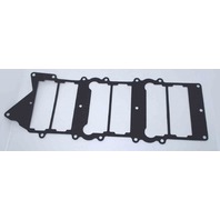 65L-13645-00-00 Yamaha 1994-05 Intake Manifold Gasket 150 175 200 225 250 HP NEW