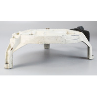 Johnson Evinrude Rewind Starter Recoil Housing