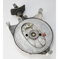 Johnson Evinrude Rewind Starter Recoil Housing