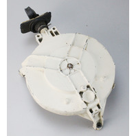 Johnson Evinrude Rewind Starter Recoil Housing