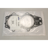 18-3802 Sierra 1979-89 Cylinder Head Gasket for Johnson 35 40 45 48 50+ HP NEW!