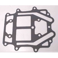 18-0420 Sierra 1978-92 Housing to Adapter Gasket for Johnson 150-235 HP NEW!