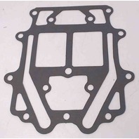 18-0420 Sierra 1978-92 Housing to Adapter Gasket for Johnson 150-235 HP NEW!